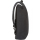 Samsonite Securipak 15.6" grafitowy - 654391 - zdjęcie 5